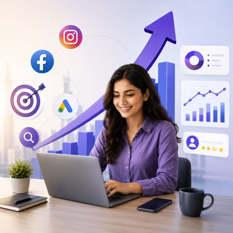 ChatGPT Image May 18, 2026, 11_46_11 AM